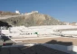 قبرستان ابوطالب (مَعْلاة/حجون) 2
