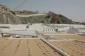 قبرستان ابوطالب (مَعْلاة/حجون) 3