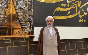 یک مساله، یک نکته 2/ در مکه و مدینه، نماز را شکسته بخوانیم یا تمام؟