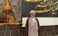 یک مساله، یک نکته 2/ در مکه و مدینه، نماز را شکسته بخوانیم یا تمام؟ 2