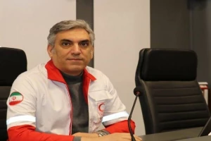 مجتبی خالدی خبر داد؛
وقوف اضطراری زائران بستری در مکه و مدینه