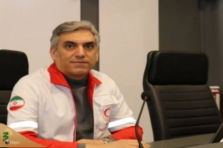 مجتبی خالدی خبر داد؛
وقوف اضطراری زائران بستری در مکه و مدینه