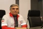 مجتبی خالدی خبر داد؛
وقوف اضطراری زائران بستری در مکه و مدینه 2