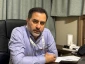 رئیس ستاد مدینه: پایان حضور 48500 زائر ایرانی در مدینه/شهر رسول خدا از 20خرداد میزبان حاجیان می شود 2