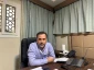 رئیس ستاد مدینه: پایان حضور 48500 زائر ایرانی در مدینه/شهر رسول خدا از 20خرداد میزبان حاجیان می شود 4