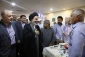 از انتظار دارو تا دغدغه هایی درباره ایستگاه جمرات، نظرات زائران در «رضوان الضیافه» 2