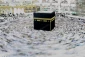 ابراهیم(ع) چگونه خلیل‌الله شد؟
 2