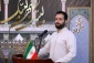 نماینده ولی فقیه در امور حج و زیارت در نشست «حج از نگاه رهبری»:
حضرت ابراهیم(ع) پیشتاز برائت از شرک و مشرکان است 4