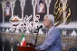 نماینده ولی فقیه در امور حج و زیارت در نشست «حج از نگاه رهبری»:
حضرت ابراهیم(ع) پیشتاز برائت از شرک و مشرکان است 5