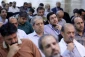 نماینده ولی فقیه در امور حج و زیارت در نشست «حج از نگاه رهبری»:
حضرت ابراهیم(ع) پیشتاز برائت از شرک و مشرکان است 7