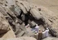آشنایی با غار حراء در کوه نور 3