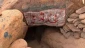 کوه و غار ثور 3