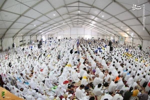قدرت دعا؛ تبیین اثر نیایش در روز عرفه