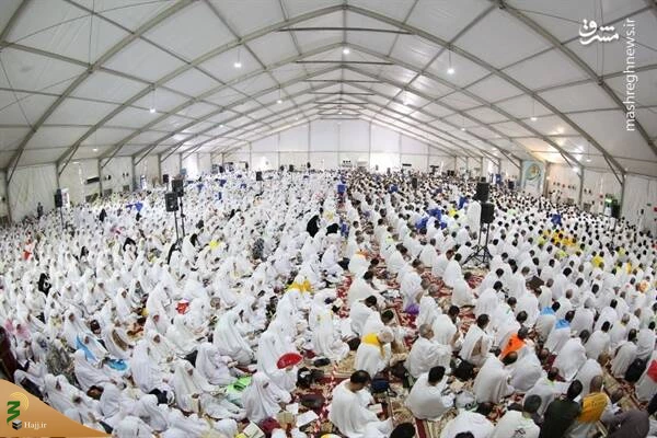 قدرت دعا؛ تبیین اثر نیایش در روز عرفه 2
