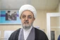 دبیرکل مجمع جهانی تقریب مذاهب اسلامی:

امام خمینی (ره) تجلی‌گاه سه مکتب فلسفی، عرفانی و فقهی 2