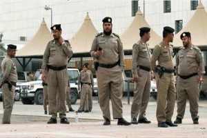 دستگیری دو فروشنده کوپن جعلی قربانی به حجاج