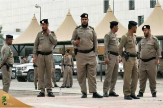 دستگیری دو فروشنده کوپن جعلی قربانی به حجاج