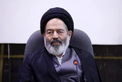 نشست سه ساعته شورای برنامه ریزی حج و زیارت در مکه مکرمه:
ثبت رکورد تاریخی در کاهش تاخیر پروازهای حجاج/ آمادگی بخشهای مختلف عملیات حج برای ایام تشریق/ ارائه گزارش از روند حج به رئیس جمهور 4