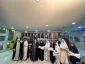 حجت الاسلام والمسلمین نواب: حضور نوجوانان در حج اقدامی ارزشمند و سرمایه گذاری برای عاقبت بخیری شان است 8
