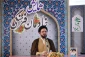 حجت الاسلام والمسلمین نواب مطرح کرد:
مسئولیت سنگین روحانیون کاروان ها و قدرشناسی فرصت یکماه راهنمائی زائران 3
