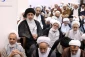 حجت الاسلام والمسلمین نواب مطرح کرد:
مسئولیت سنگین روحانیون کاروان ها و قدرشناسی فرصت یکماه راهنمائی زائران 6