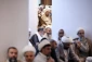 حجت الاسلام والمسلمین نواب مطرح کرد:
مسئولیت سنگین روحانیون کاروان ها و قدرشناسی فرصت یکماه راهنمائی زائران 8