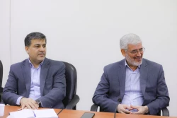  شورای برنامه ریزی حج و زیارت در مکه مکرمه 4