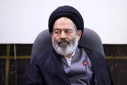  شورای برنامه ریزی حج و زیارت در مکه مکرمه 9