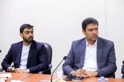  شورای برنامه ریزی حج و زیارت در مکه مکرمه 5