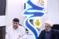 3-hour meeting of the Hajj and Pilgrimage Planning Council in Mecca 3