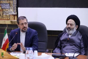 3-hour meeting of the Hajj and Pilgrimage Planning Council in Mecca 4