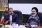 3-hour meeting of the Hajj and Pilgrimage Planning Council in Mecca 4