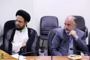 3-hour meeting of the Hajj and Pilgrimage Planning Council in Mecca 8