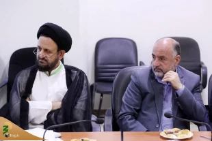 اجتماع لمدة ثلاث ساعات لمجلس تخطيط الحج و الزيارة في مكة المكرمةتحقيق رقم قياسي في تقليل تأخير رحلات الحجاج/ استعداد إدارات الحج المختلفة لأيام التشريق/ تقديم تقرير عن سير الحج للرئيس الجمهورية 3