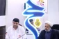 اجتماع لمدة ثلاث ساعات لمجلس تخطيط الحج و الزيارة في مكة المكرمةتحقيق رقم قياسي في تقليل تأخير رحلات الحجاج/ استعداد إدارات الحج المختلفة لأيام التشريق/ تقديم تقرير عن سير الحج للرئيس الجمهورية 4