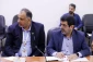اجتماع لمدة ثلاث ساعات لمجلس تخطيط الحج و الزيارة في مكة المكرمةتحقيق رقم قياسي في تقليل تأخير رحلات الحجاج/ استعداد إدارات الحج المختلفة لأيام التشريق/ تقديم تقرير عن سير الحج للرئيس الجمهورية 5