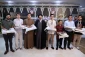Hojjat al-Islam Navvab: teenagers’ presence in Hajj, valuable act and an investment for their good future 4