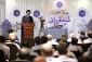 بشارت و توصیه های سرپرست حجاج ایرانی به ذابحان:
چشمان بسیاری به دست شماست 5