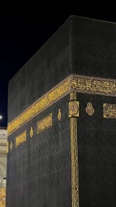 حاجی نوشت؛
زیست زودگذر و وقایعی که یکبار تکرار می شوند