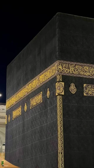 حاجی نوشت؛
زیست زودگذر و وقایعی که یکبار تکرار می شوند