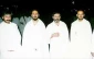 با سفرنامه‌ها/در باطن این سعیِ تو، چشمه زمزم نهفته است 2