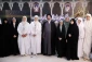حجة الاسلام نواب؛ إن حضور المراهقین فی الحج تعتبر عملاً قیماً و استثماراً لمستقبلهم. 3