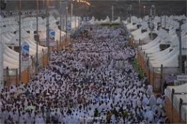 ایام تشریق