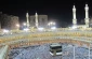 فلسفه حج در بیان حضرت علی (ع): حج بیت الله الحرام عصاره اسلام است 2