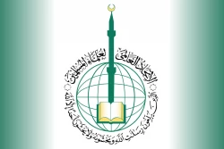 اتحادیه جهانی علمای مسلمان خواستار شد:
مسلمانان روز هشتم ذی‌الحجة را برای اعلام همبستگی با مردم غزه روزه بگیرند 2