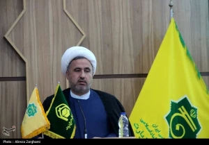 حجاج قزوینی ۲۱ خرداد به کشور بازمی‌گردند 