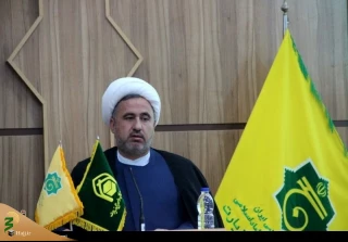 حجاج قزوینی ۲۱ خرداد به کشور بازمی‌گردند 