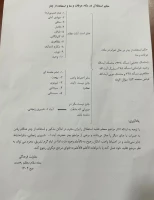 حکم استظلال در مکه، عرفات و منا و استفاده از چتر 2