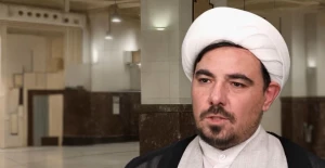تاریخ شفاهی حج_1/یک قرن پخت غذا؛ از پشت‌بام تا آشپزخانه مستقل+فیلم