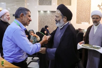  مراسم تجلیل از خانواده شهدا   22